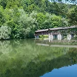 Casa Banniza *