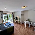 Casa Banniza Appartement *