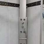 Casa Banniza *