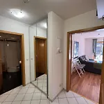 Casa Banniza