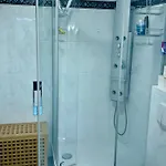 Appartement Casa Banniza *