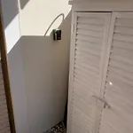 Appartement Casa Banniza