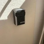 Casa Banniza Appartement Wolfratshausen