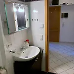 Casa Banniza * Wolfratshausen