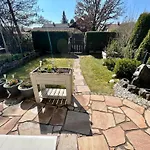 Casa Banniza