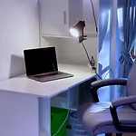Casa Banniza Appartement