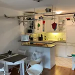 Casa Banniza Appartement *