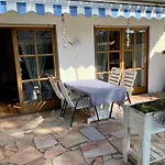 Casa Banniza Wolfratshausen