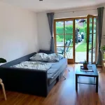 Casa Banniza Appartement