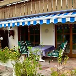 Casa Banniza Appartement Wolfratshausen