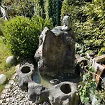Casa Banniza * Wolfratshausen