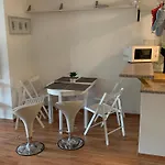 Casa Banniza Appartement