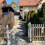 Casa Banniza Appartement *