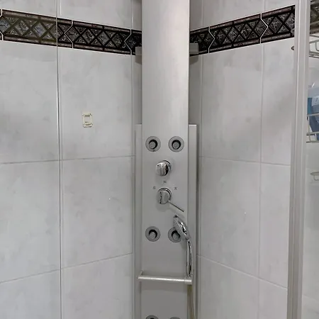 Casa Banniza *