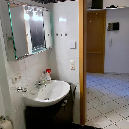 Casa Banniza * Wolfratshausen