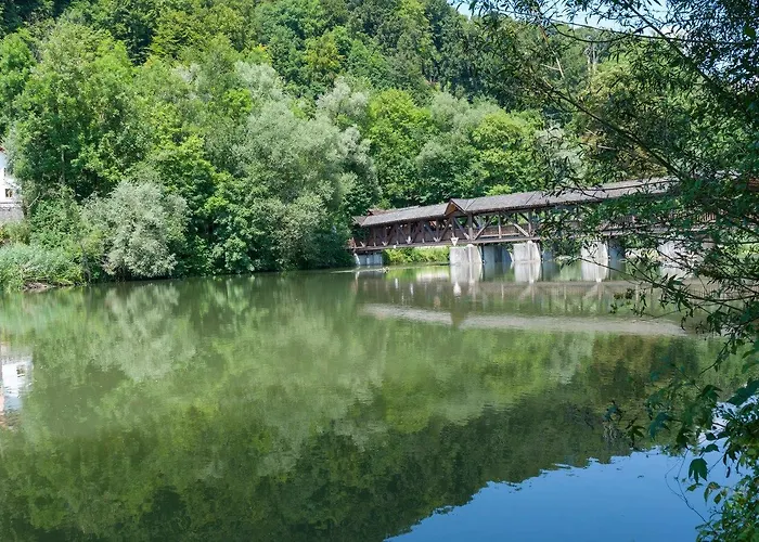 Casa Banniza *