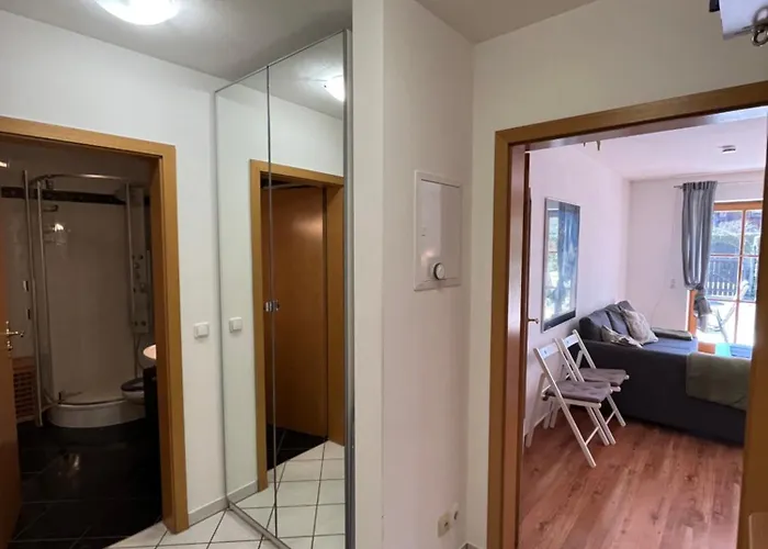 Casa Banniza